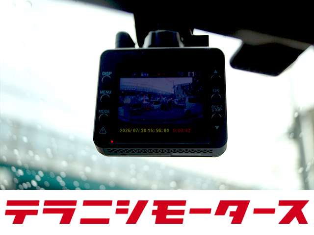 ホンダ フリード　ハイブリッド １．５ ジャストセレクション H25年 (近畿) 99