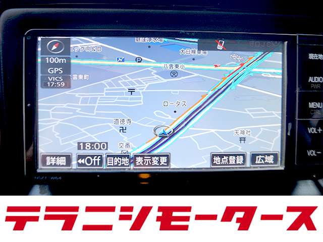 トヨタ エスクァイア　ハイブリッド １．８ ハイブリッド ＸＩ H27年 (近畿) 99