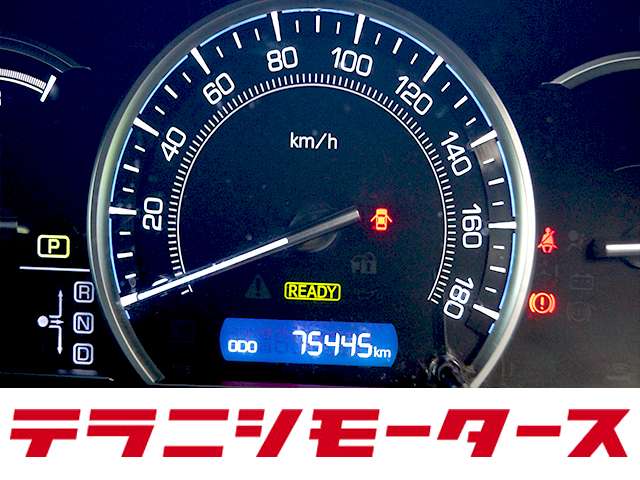 トヨタ エスクァイア　ハイブリッド １．８ ハイブリッド ＸＩ H27年 (近畿) 99