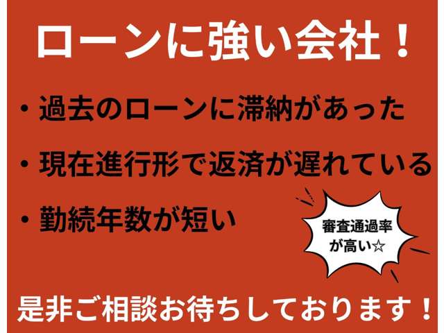 トヨタ エスクァイア　ハイブリッド １．８ ハイブリッド ＸＩ H27年 (近畿) 99