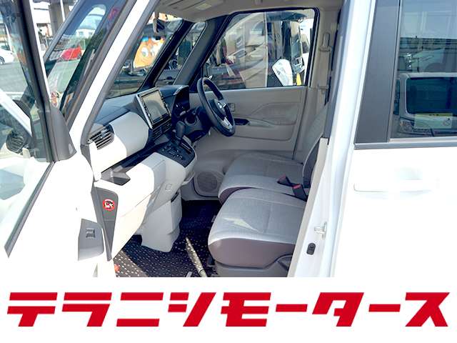 日産 ルークス ６６０ Ｓ R3年 (近畿) 99