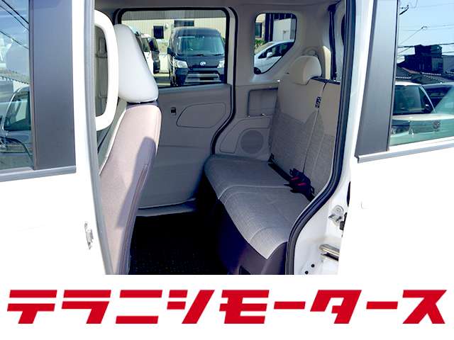 日産 ルークス ６６０ Ｓ R3年 (近畿) 99