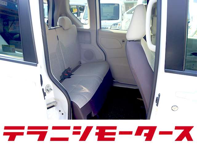 日産 ルークス ６６０ Ｓ R3年 (近畿) 99