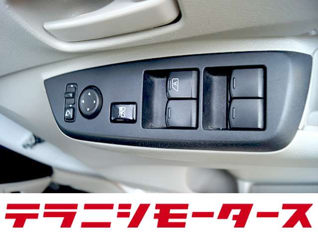 日産 ルークス ６６０ Ｓ R3年 (近畿) 99