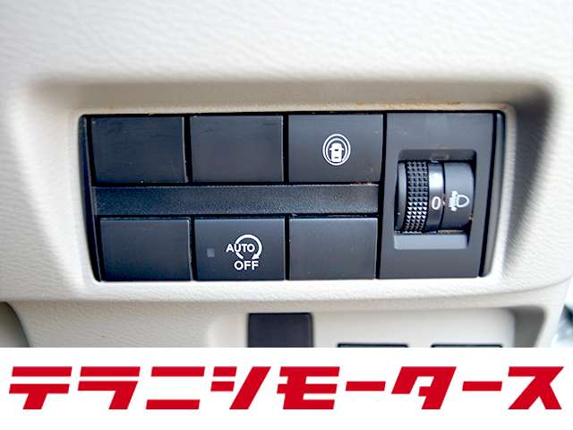 日産 ルークス ６６０ Ｓ R3年 (近畿) 99