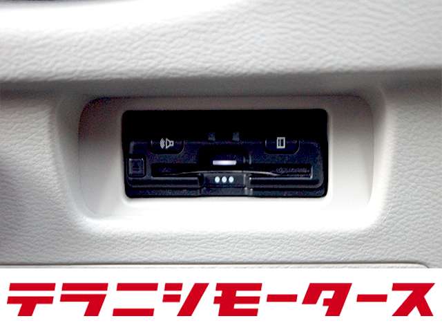 日産 ルークス ６６０ Ｓ R3年 (近畿) 99