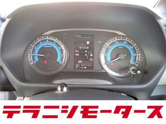 日産 ルークス ６６０ Ｓ R3年 (近畿) 99