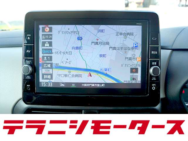 日産 ルークス ６６０ Ｓ R3年 (近畿) 99