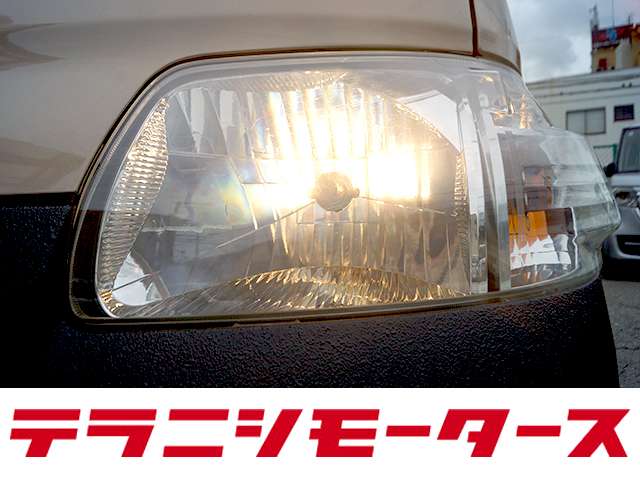 トヨタ タウンエースバン １．５ ＧＬ H25年 (近畿) 99