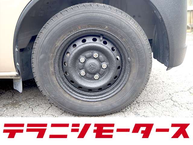 トヨタ タウンエースバン １．５ ＧＬ H25年 (近畿) 99