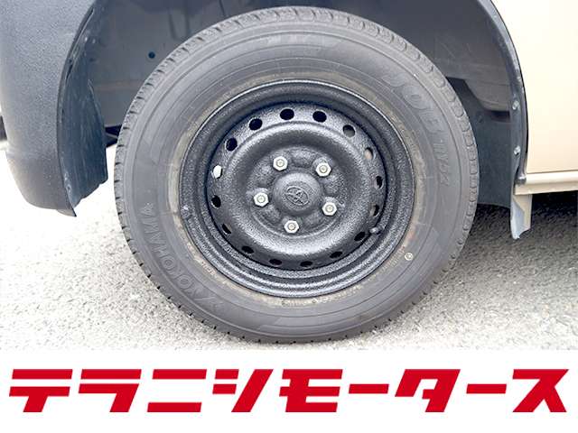 トヨタ タウンエースバン １．５ ＧＬ H25年 (近畿) 99
