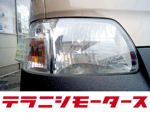 トヨタ タウンエースバン １．５ ＧＬ H25年 (近畿) 99