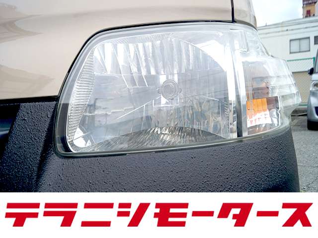 トヨタ タウンエースバン １．５ ＧＬ H25年 (近畿) 99