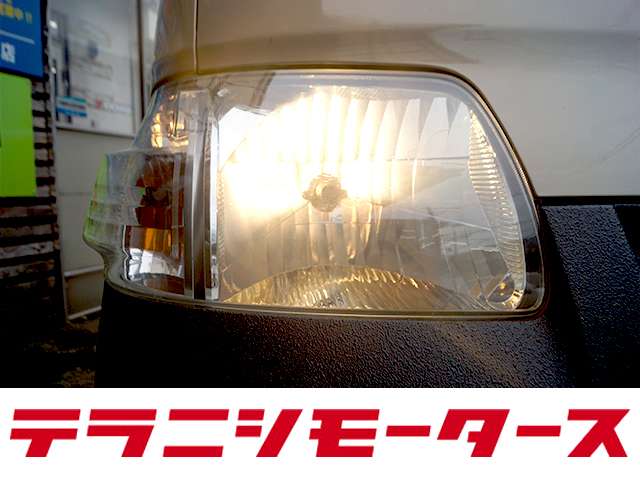 トヨタ タウンエースバン １．５ ＧＬ H25年 (近畿) 99
