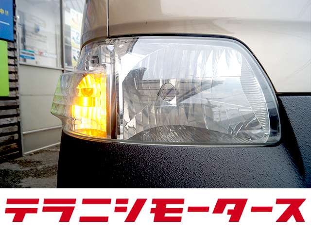 トヨタ タウンエースバン １．５ ＧＬ H25年 (近畿) 99
