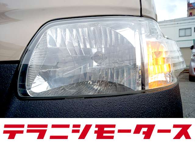 トヨタ タウンエースバン １．５ ＧＬ H25年 (近畿) 99