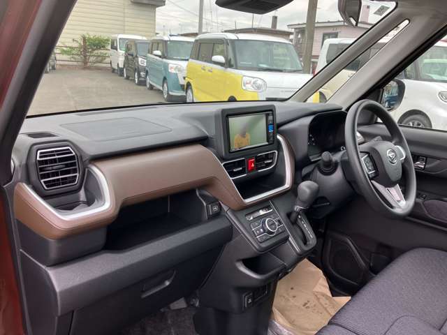 ダイハツ ムーヴ ６６０ Ｇ ４ＷＤ R7年 (北海道) 99