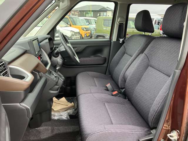 ダイハツ ムーヴ ６６０ Ｇ ４ＷＤ R7年 (北海道) 99