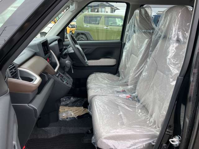 ダイハツ ムーヴ ６６０ Ｌ ４ＷＤ R7年 (北海道) 99