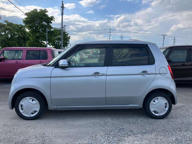 ホンダ Ｎ−ＯＮＥ ６６０ スタンダード Ｌ ４ＷＤ H30年 (北海道) 99