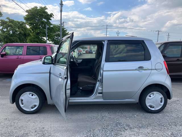 ホンダ Ｎ−ＯＮＥ ６６０ スタンダード Ｌ ４ＷＤ H30年 (北海道) 99