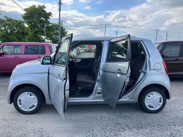 ホンダ Ｎ−ＯＮＥ ６６０ スタンダード Ｌ ４ＷＤ H30年 (北海道) 99