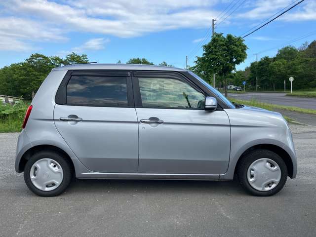 ホンダ Ｎ−ＯＮＥ ６６０ スタンダード Ｌ ４ＷＤ H30年 (北海道) 99