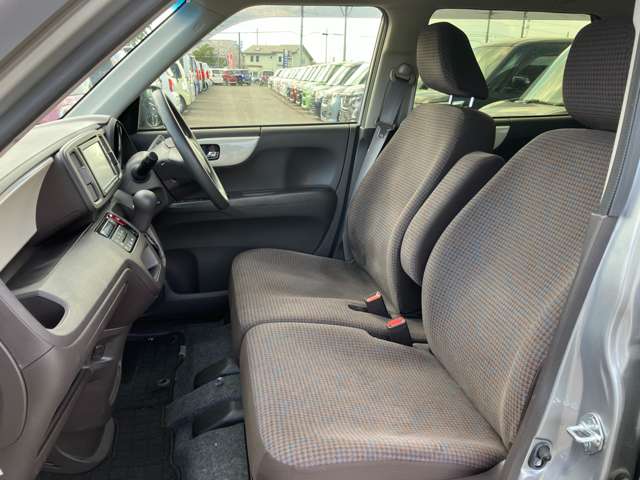 ホンダ Ｎ−ＯＮＥ ６６０ スタンダード Ｌ ４ＷＤ H30年 (北海道) 99