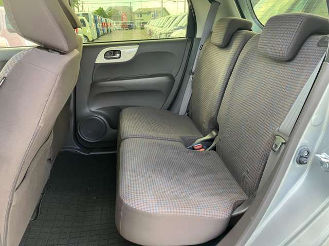 ホンダ Ｎ−ＯＮＥ ６６０ スタンダード Ｌ ４ＷＤ H30年 (北海道) 99