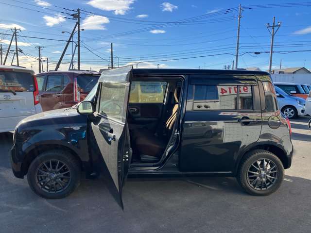 スズキ アルトラパン ６６０ Ｇ ４ＷＤ H27年 (北海道) 99