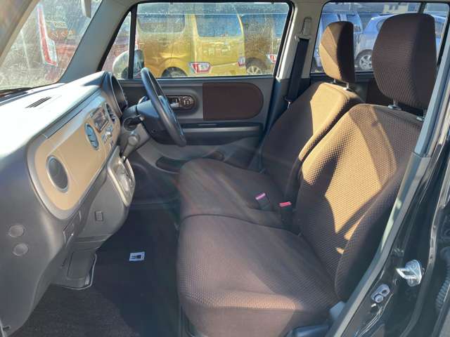 スズキ アルトラパン ６６０ Ｇ ４ＷＤ H27年 (北海道) 99