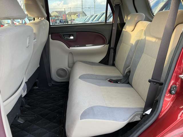 ダイハツ キャスト　スタイル スタイル ６６０ Ｇ ＳＡＩＩ ４ＷＤ H27年 (北海道) 99