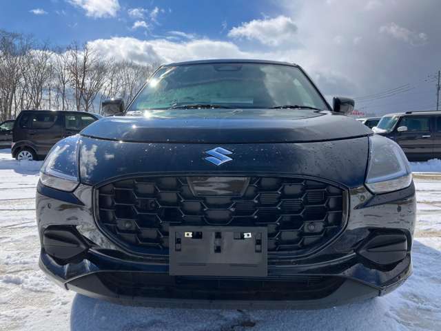 スズキ スイフト １．２ ＸＧ ４ＷＤ R6年 (北海道) 99