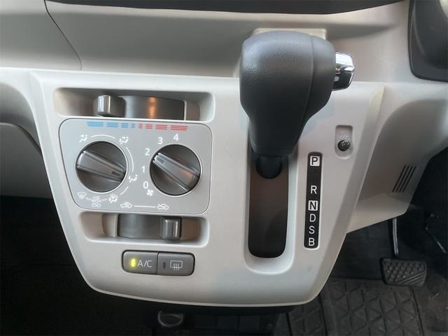 ダイハツ ミラ　イース ６６０ Ｘ ＳＡＩＩＩ R1年 (北海道) 99