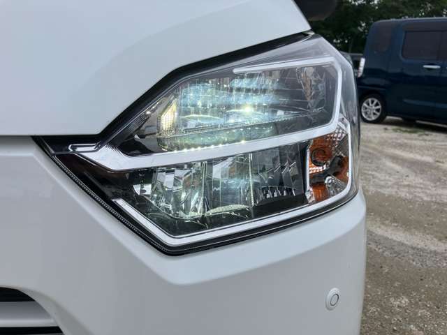 ダイハツ ミラ　イース ６６０ Ｘ ＳＡＩＩＩ ４ＷＤ R1年 (北海道) 99