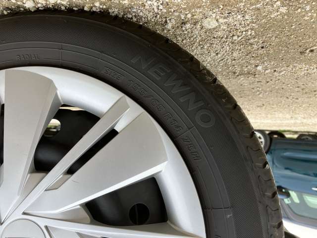 ダイハツ ミラ　イース ６６０ Ｘ ＳＡＩＩＩ ４ＷＤ R1年 (北海道) 99