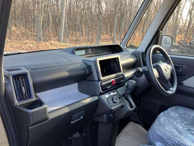 ダイハツ タント ６６０ Ｌ ４ＷＤ R6年 (北海道) 99