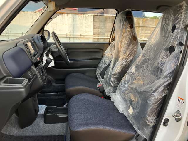 スズキ アルト ６６０ Ａ ４ＷＤ R4年 (北海道) 99