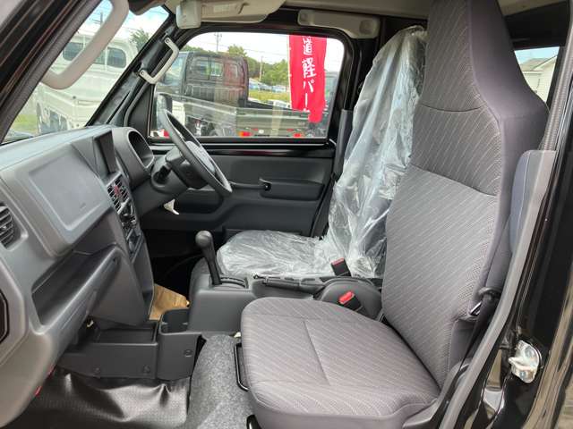 スズキ キャリイトラック ６６０ スーパーキャリイ Ｘ ３方開 ４ＷＤ R7年 (北海道) 99