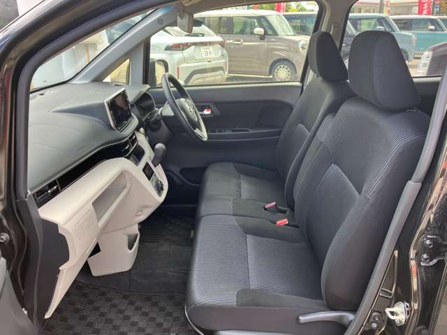 ダイハツ ムーヴ ６６０ Ｘ リミテッドＩＩ ＳＡＩＩＩ ４ＷＤ R4年 (北海道) 99
