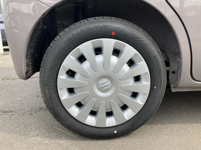 スズキ ワゴンＲ　スマイル ６６０ ハイブリッド Ｓ ４ＷＤ R7年 (北海道) 99