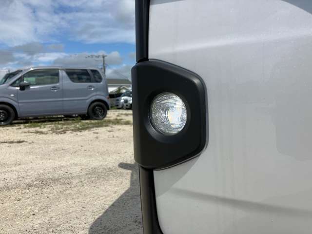 ダイハツ タント ６６０ ファンクロス ４ＷＤ R6年 (北海道) 99