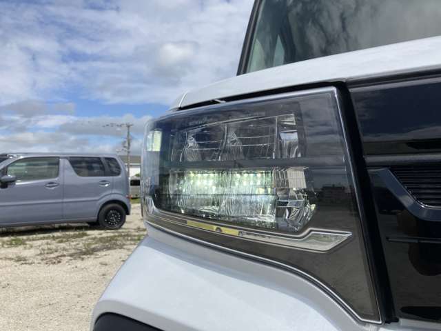 ダイハツ タント ６６０ ファンクロス ４ＷＤ R6年 (北海道) 99