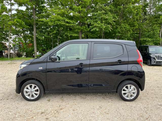 日産 デイズ ６６０ Ｘ ４ＷＤ R2年 (北海道) 99