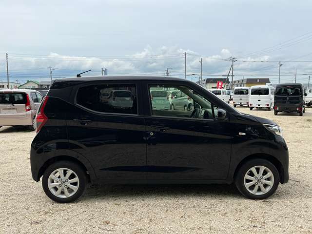 日産 デイズ ６６０ Ｘ ４ＷＤ R2年 (北海道) 99