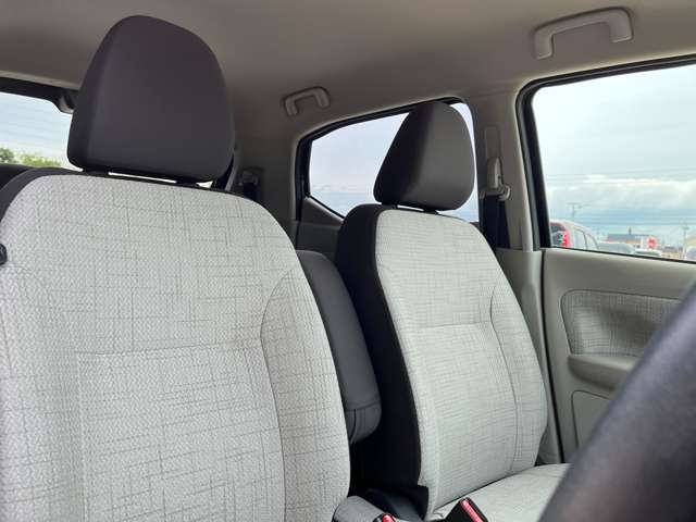 日産 デイズ ６６０ Ｘ ４ＷＤ R2年 (北海道) 99