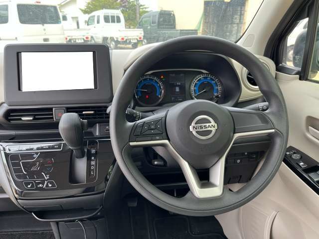 日産 デイズ ６６０ Ｘ ４ＷＤ R2年 (北海道) 99