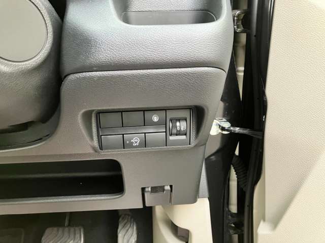 日産 デイズ ６６０ Ｘ ４ＷＤ R2年 (北海道) 99
