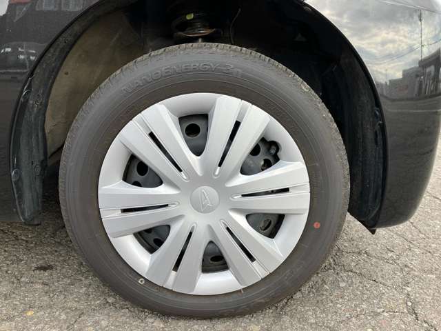 ダイハツ タント ６６０ Ｌ ４ＷＤ R2年 (北海道) 99
