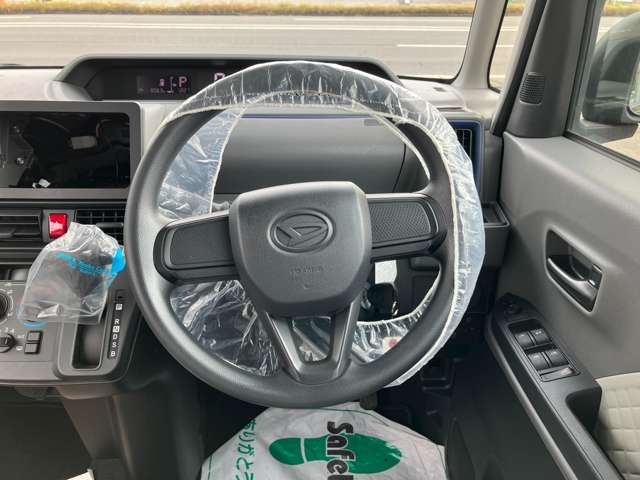 ダイハツ タント ６６０ Ｌ ４ＷＤ R2年 (北海道) 99